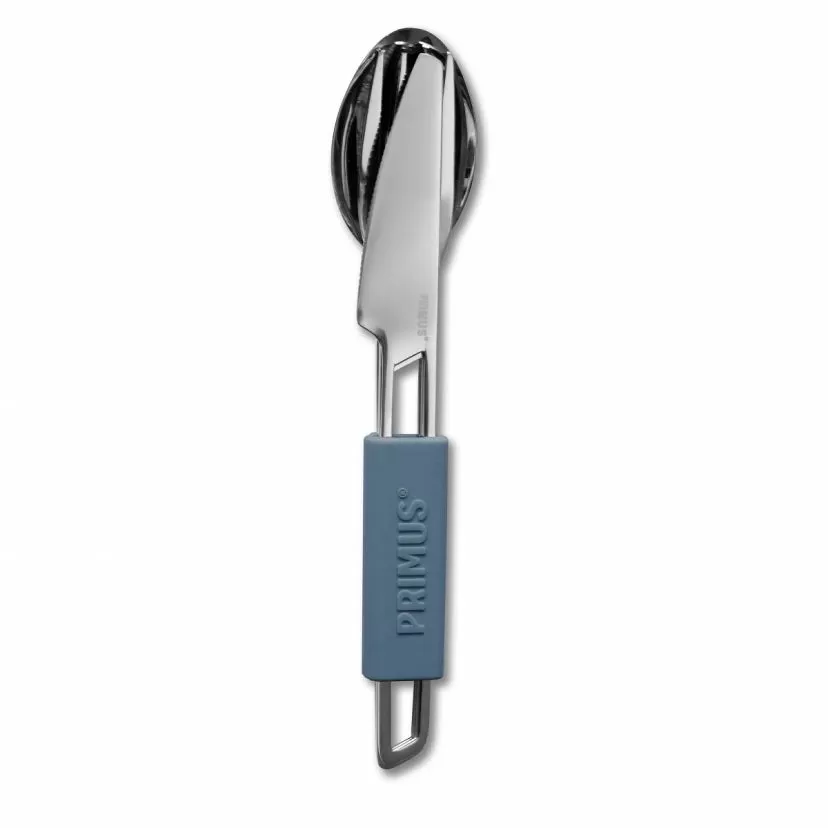 Primus Leisure Cutlery Camping Cutlery 8 Primus Leisure Cutlery Camping Cutlery - Image 6