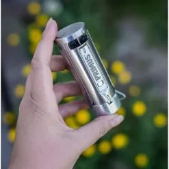 Primus Firestick Stove Gas Stove -Outdoors Shop 7330033909951 ss20 srrw firestick stove primus 22 min