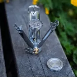 Primus Firestick Stove Gas Stove -Outdoors Shop 7330033909951 ss20 srry firestick stove primus 22 min