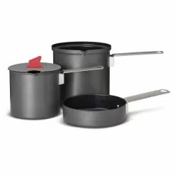 Primus Trek Pot Set Camping Pot