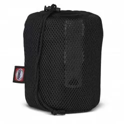 Primus Trek Pot Set Camping Pot -Outdoors Shop 7330033909982 ss20 srrv trek pot set primus 22 min