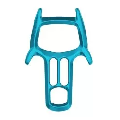 Edelrid Mago 8 Descender