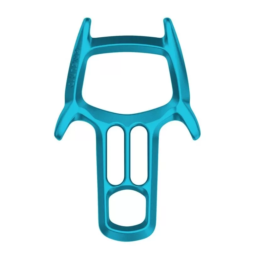 Edelrid Mago 8 Descender 3 Edelrid Mago 8 Descender