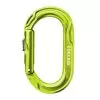 Edelrid Kiwi Slider Spring Gate Climbing Carabiner -Outdoors Shop 73755 138a