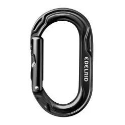 Edelrid Kiwi Climbing Carabiner 7 Edelrid Kiwi Climbing Carabiner -Outdoors Shop 73756 107a