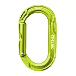 Edelrid Kiwi Climbing Carabiner 6 Edelrid Kiwi Climbing Carabiner -Outdoors Shop 73756 138a
