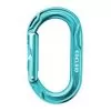 Edelrid Kiwi Climbing Carabiner -Outdoors Shop 73756 329a
