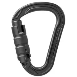 Edelrid HMS Strike Triple II Climbing Carabiner