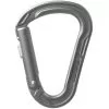 Edelrid HMS Strike Slider II Climbing Carabiner -Outdoors Shop 73771 663a