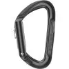 Edelrid Pure Slider III Climbing Carabiner -Outdoors Shop 73780 017a
