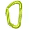 Edelrid Pure Slider III Climbing Carabiner With Straight Gate -Outdoors Shop 73780 138a