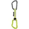 Edelrid Pure Pro Set Climbing Quickdraw