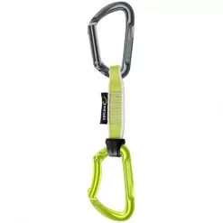 Edelrid Pure Pro Set Climbing Quickdraw