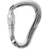 Edelrid HMS Bulletproof Screw Screw-gate Climbing Carabiner -Outdoors Shop 73789 107a 1