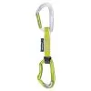 Edelrid Bulletproof Set II Climbing Quickdraw -Outdoors Shop 73808 138a