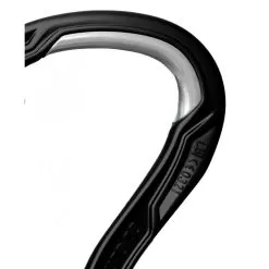 Edelrid HMS Bulletproof Triple II Triact Lock Climbing Carabiner 8 Edelrid HMS Bulletproof Triple II Triact Lock Climbing Carabiner -Outdoors Shop 73814 017c