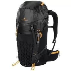 Ferrino Agile 35 Trekking Backpack 15 Ferrino Agile 35 Trekking Backpack -Outdoors Shop 75223 mcc c 1