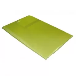 Ferrino Couple Dream 190x130x3.8 Cm Self-inflating Camping Mat