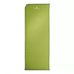 Ferrino Dream Mat 183x51x3.5 Cm Self-inflating Camping Mat