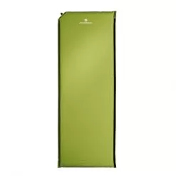 Ferrino Dream Mat 188x60x5 Cm Self-inflating Camping Mat
