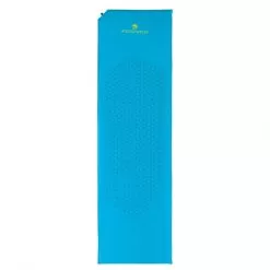 Ferrino Bluenite 183x51x2.5 Self-inflating Camping Mat