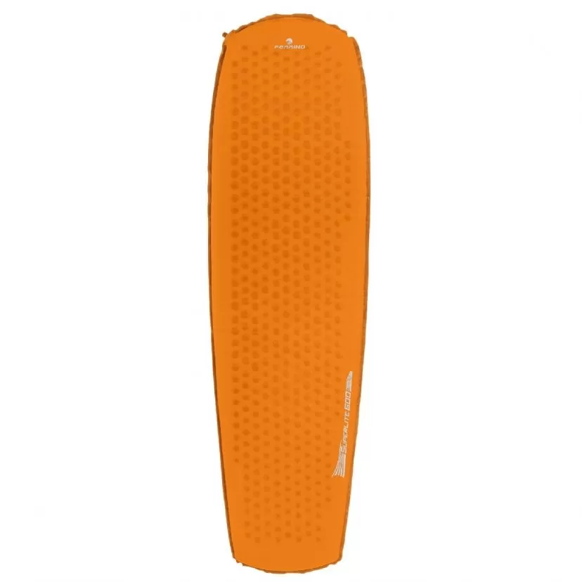 Ferrino Superlite 420 120x51x2.5 Cm Self-inflating Camping Mat 3 Ferrino Superlite 420 120x51x2.5 Cm Self-inflating Camping Mat