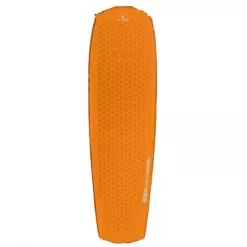 Ferrino Superlite 600 183x51x2.5 Cm Self-inflating Camping Mat