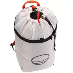 Wild Country Mosquito Backpack 20l Trekking And Mountaineering Backpack -Outdoors Shop 7edcd8b1 1f6b 4907 a8d5 89e53d0ccebe wildcountry