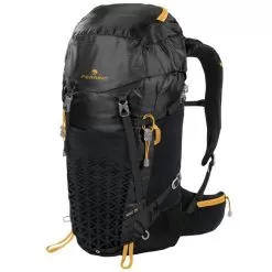 Ferrino Agile 25 Trekking Backpack -Outdoors Shop 803 1