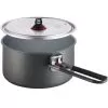 MSR Ceramic Solo Pot 1.3L Camping Pot -Outdoors Shop 813oqvrqtsl. ac sl1500