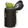 Nalgene Insulated Sleeve Bottle Holder -Outdoors Shop 815w iqyekl. ac sl1500 min