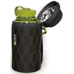 Nalgene Insulated Sleeve Bottle Holder