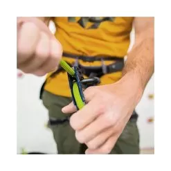 Mammut Smart 2.0 Belay Package Belay Device + Carabiner 10 Mammut Smart 2.0 Belay Package Belay Device + Carabiner -Outdoors Shop 840x669px 2