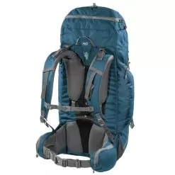 Ferrino Rambler 75 Trekking Backpack -Outdoors Shop 847 min