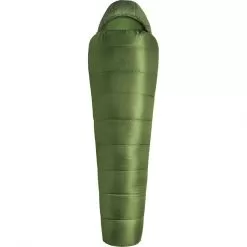 Ferrino Yukon Pro Sleeping Bag 9 Ferrino Yukon Pro Sleeping Bag -Outdoors Shop 86359bvv yukon green