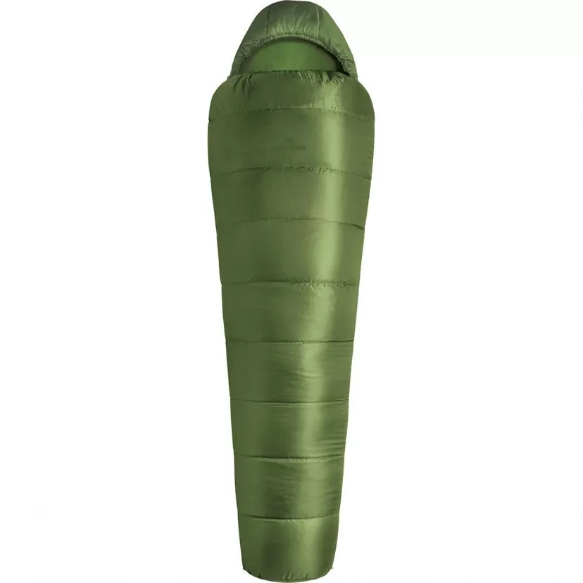 Ferrino Yukon Pro Sleeping Bag 5 Ferrino Yukon Pro Sleeping Bag - Image 3