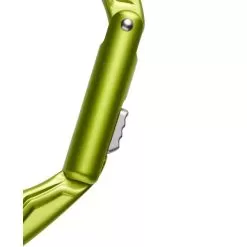 Edelrid Axiom Slider Climbing Carabiner -Outdoors Shop 88272 138b 1