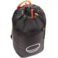 Wild Country Mosquito Backpack 20l Trekking And Mountaineering Backpack -Outdoors Shop 8e088161 a5bd 41a0 a665 386cdd1b1db3 wildcountry