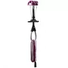 Wild Country Friend 0.5 Climbing Friend -Outdoors Shop 9 103957 40 friend 0