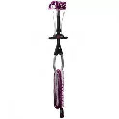 Wild Country Friend 0.5 Climbing Friend