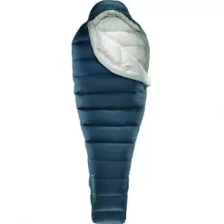Therm-a-Rest Hyperion 20F / -6C Sleeping Bag