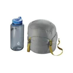 Therm-a-Rest Questar -6°C Sleeping Bag -Outdoors Shop 9 70215 questar 20f 6c reg balsam 13156 05