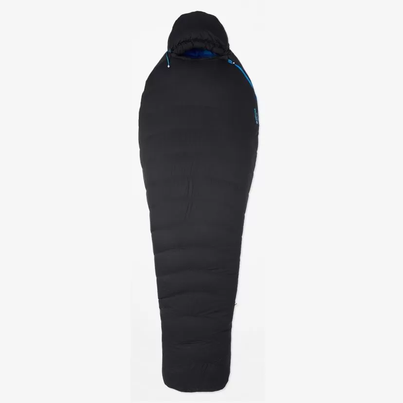 Marmot Paiju 10 Sleeping Bag 3 Marmot Paiju 10 Sleeping Bag