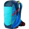 Cotopaxi Inca 26L Backpack Trekking Backpack -Outdoors Shop 91 6 jbqb l. ac sl1500 1