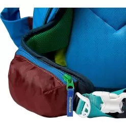 Cotopaxi Inca 26L Backpack Trekking Backpack -Outdoors Shop 91hyukkns7l. ac sl1500