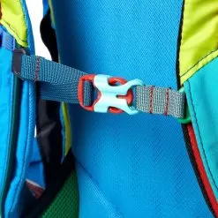 Cotopaxi Inca 26L Backpack Trekking Backpack -Outdoors Shop 91l yfvfzul. ac sl1500