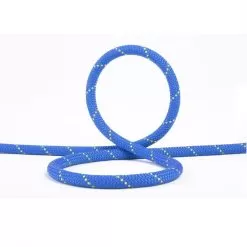 Edelweiss Rocklight II 9.8 Mm Climbing Rope -Outdoors Shop 9 8 rocklight 2 2017 print web