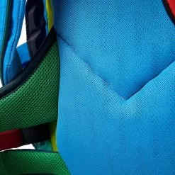 Cotopaxi Inca 26L Backpack Trekking Backpack -Outdoors Shop a1qzdubtcvl. ac sl1500