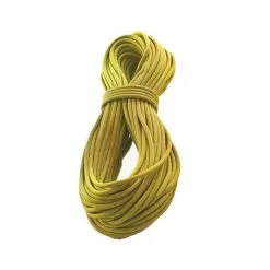 Tendon Master 8.9 Complete Shield Climbing Rope