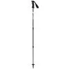 Cober Abies Telescopic Trekking Poles